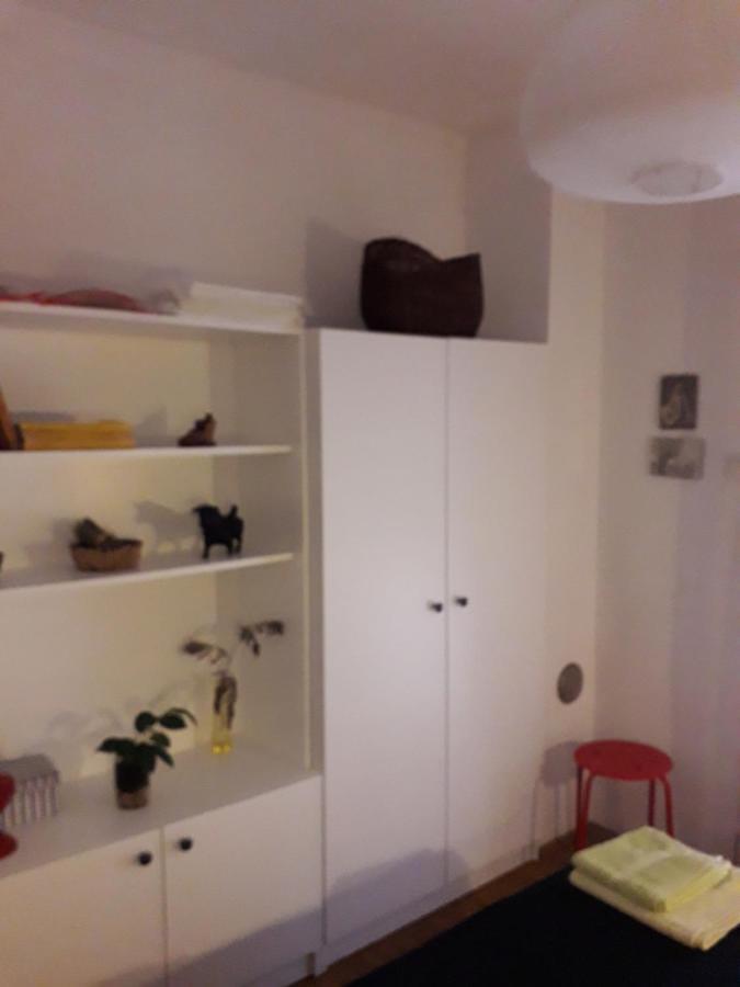 Holiday Home Novalja Bagian luar foto
